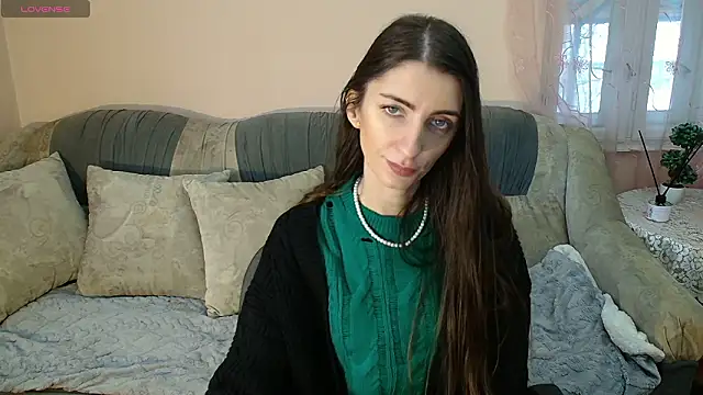 shy princess26 online show from February 2026 12:54:02 PM
