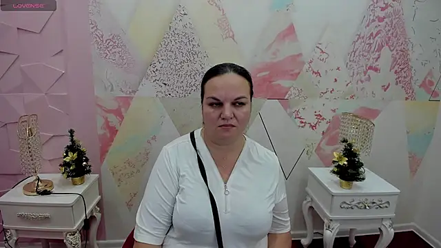 mirilada5 online show from January 2026 11:03:02 AM