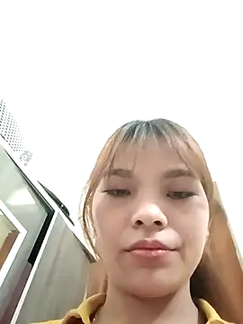 meomeo30 online show from March 2026 05:51:02 AM