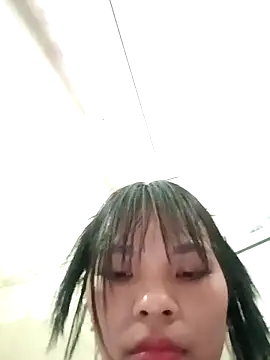 meomeo30 online show from March 2026 09:12:02 AM