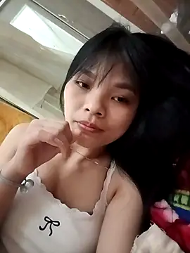 meomeo30 online show from March 2026 01:51:02 PM