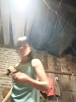 meomeo30 online show from March 2026 12:31:02 AM