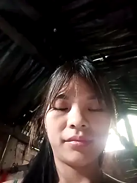 meomeo30 online show from April 2026 01:17:02 AM