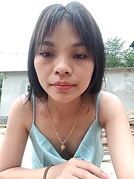 meomeo30 online show from March 2026 12:01:01 AM