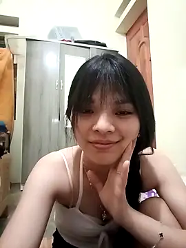 meomeo30 online show from March 2026 01:45:02 PM