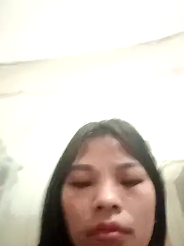 meomeo30 online show from March 2026 11:16:02 PM