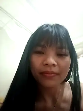 meomeo30 online show from March 2026 03:39:01 PM