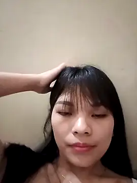 meomeo30 online show from March 2026 03:02:02 PM