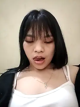 meomeo30 online show from March 2026 02:40:01 AM