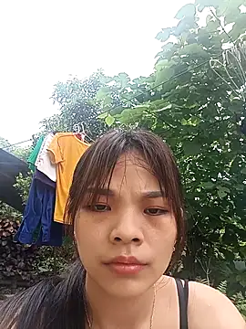 meomeo30 online show from April 2026 01:01:02 AM