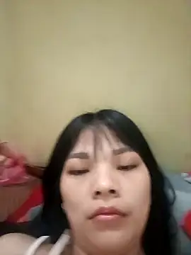 meomeo30 online show from March 2026 02:23:01 PM