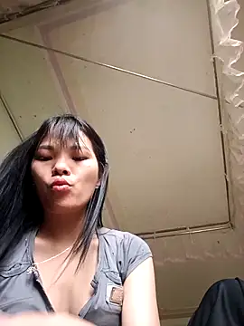 meomeo30 online show from March 2026 01:16:02 AM