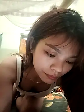 meomeo30 online show from February 2026 12:22:02 AM