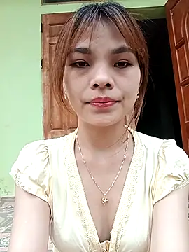 meomeo30 online show from March 2026 12:11:02 AM