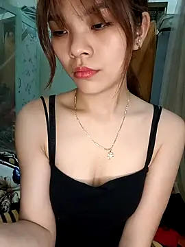 meomeo30 online show from February 2026 12:49:02 PM