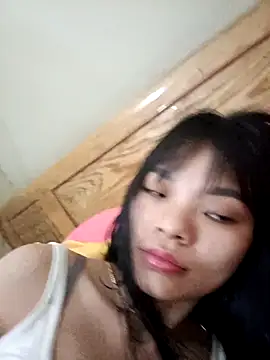 meomeo30 online show from March 2026 01:45:02 AM