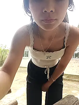 meomeo30 online show from March 2026 08:07:01 AM