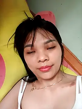 meomeo30 online show from March 2026 08:26:33 AM