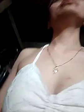 meomeo30 online show from April 2026 12:56:01 AM