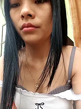 meomeo30 online show from March 2026 07:38:01 AM