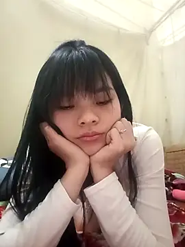 meomeo30 online show from March 2026 01:58:01 PM