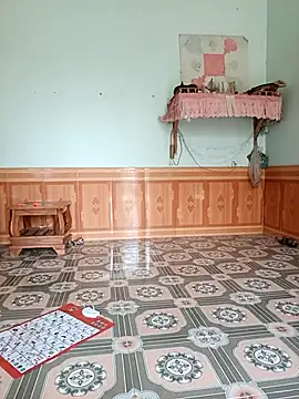 meomeo30 online show from April 2026 01:23:01 AM