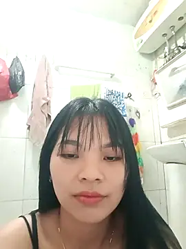 meomeo30 online show from March 2026 09:56:01 AM