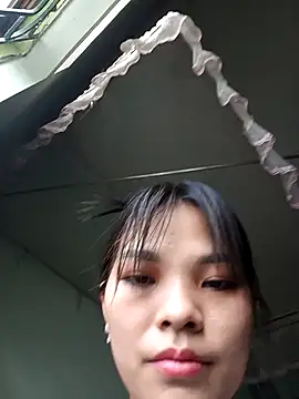 meomeo30 online show from April 2026 09:37:01 AM