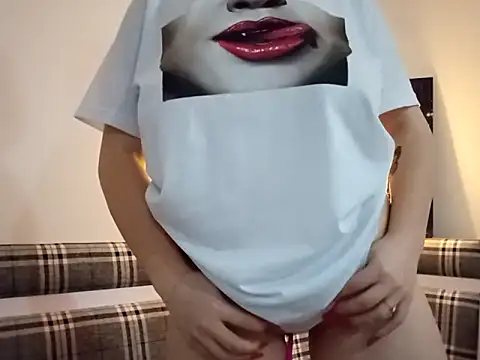 MavisReeve online show from March 2026 10:08:02 AM