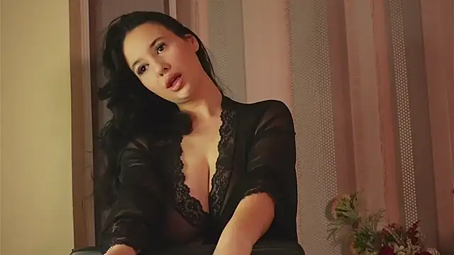 MavisReeve online show from March 2026 03:31:02 AM