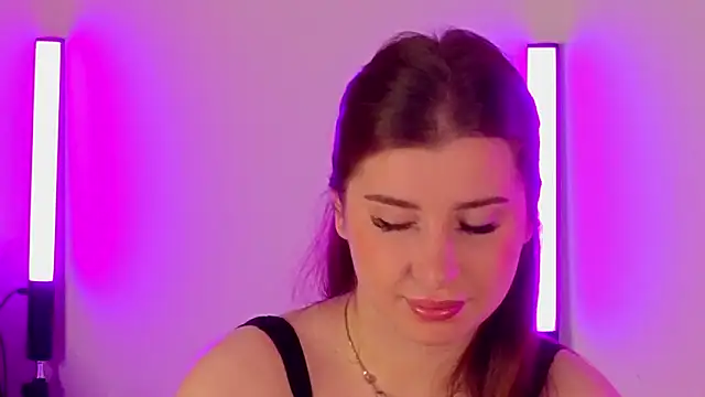 MistressSia online show from February 2026 07:28:02 AM