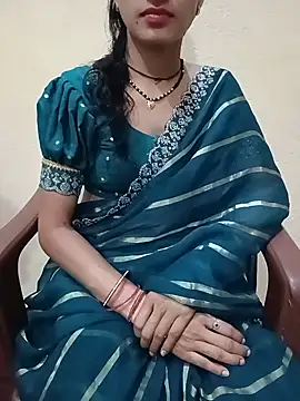 YourRani online show from June 2026 05:52:02 PM