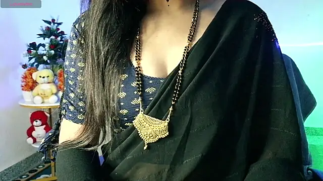 Snapshot of oo_yes_bhabhi chatting on June 2026 06:25:02 AM oo yes bhabhi online show from June 2026 06:25:02 AM