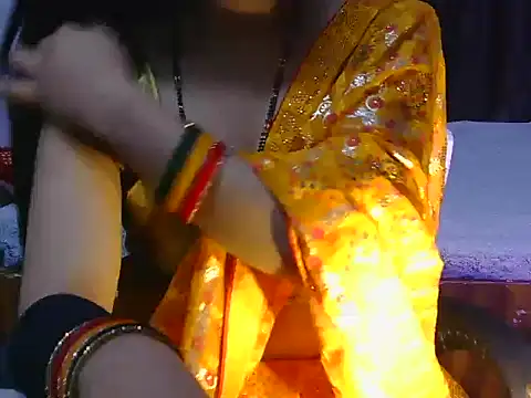 oo yes bhabhi online show from March 2026 08:15:02 AM