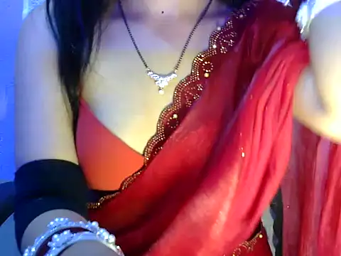 oo yes bhabhi online show from February 2026 06:50:01 PM