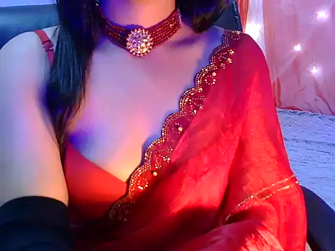 oo yes bhabhi online show from February 2026 06:38:02 PM