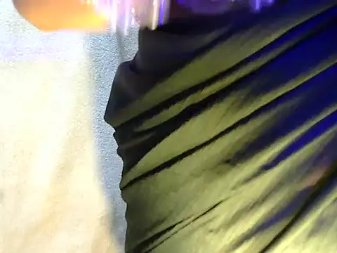 oo yes bhabhi online show from February 2026 10:12:01 AM