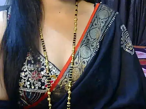 oo yes bhabhi online show from April 2026 07:26:01 AM