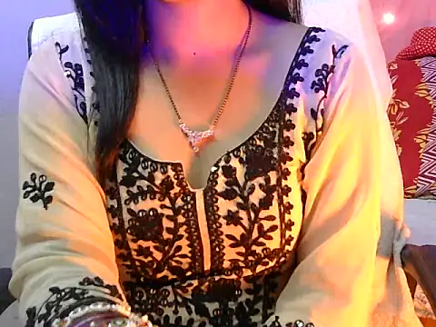 oo yes bhabhi online show from February 2026 08:09:02 PM