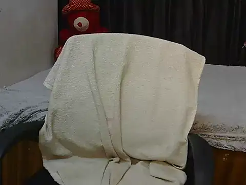 oo yes bhabhi online show from March 2026 06:48:02 AM