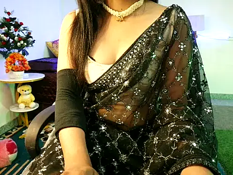 Snapshot of oo_yes_bhabhi chatting on May 2026 06:54:01 AM oo yes bhabhi online show from May 2026 06:54:01 AM