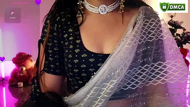 Snapshot of oo_yes_bhabhi chatting on July 2026 05:14:01 AM oo yes bhabhi online show from July 2026 05:14:01 AM