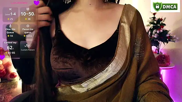 Snapshot of oo_yes_bhabhi chatting on July 2026 05:16:02 AM oo yes bhabhi online show from July 2026 05:16:02 AM