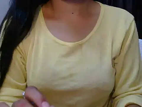 oo yes bhabhi online show from March 2026 07:28:01 AM