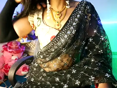 Snapshot of oo_yes_bhabhi chatting on June 2026 07:41:01 AM oo yes bhabhi online show from June 2026 07:41:01 AM