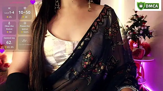 Snapshot of oo_yes_bhabhi chatting on July 2026 02:30:01 PM oo yes bhabhi online show from July 2026 02:30:01 PM