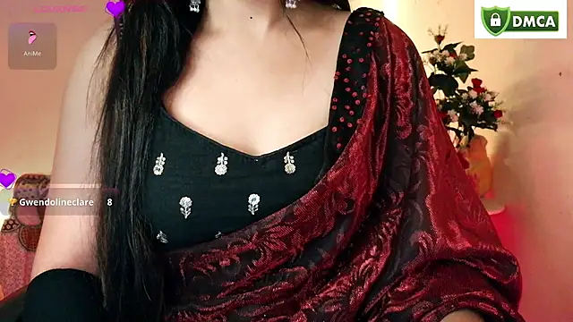 Snapshot of oo_yes_bhabhi chatting on July 2026 09:09:01 AM oo yes bhabhi online show from July 2026 09:09:01 AM