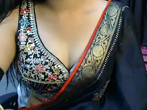 oo yes bhabhi online show from April 2026 07:45:01 AM