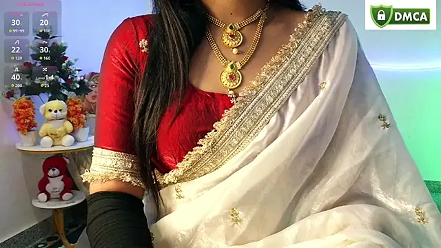 Snapshot of oo_yes_bhabhi chatting on June 2026 06:00:02 AM oo yes bhabhi online show from June 2026 06:00:02 AM