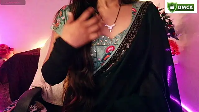 Snapshot of oo_yes_bhabhi chatting on July 2026 06:47:01 AM oo yes bhabhi online show from July 2026 06:47:01 AM